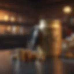 Understanding K1 Distribution Tax Rates Introduction