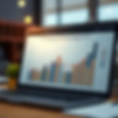 Historical Performance of LPL Financial Mutual Funds Chart illustrating historical performance of mutual funds.