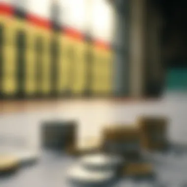 Risks of LPL Financial Mutual Funds Visual representation of risks associated with mutual funds.