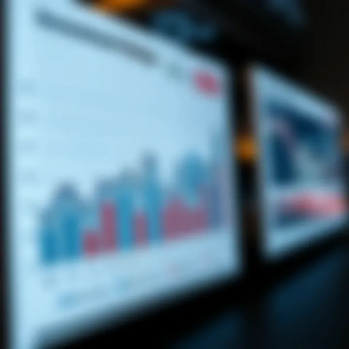 Investment Strategies of LPL Financial Mutual Funds Graph showing investment strategies of mutual funds.
