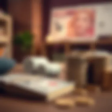 HSA vs Other Savings Accounts Comparison between HSA and other savings accounts