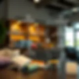 Overview of Health Savings Account features