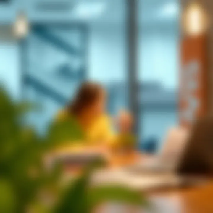 Understanding HSA Tax Advantages Tax benefits associated with Health Savings Accounts