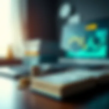 Consumer Loans and Interest Rates Impact of interest rates on consumer loans