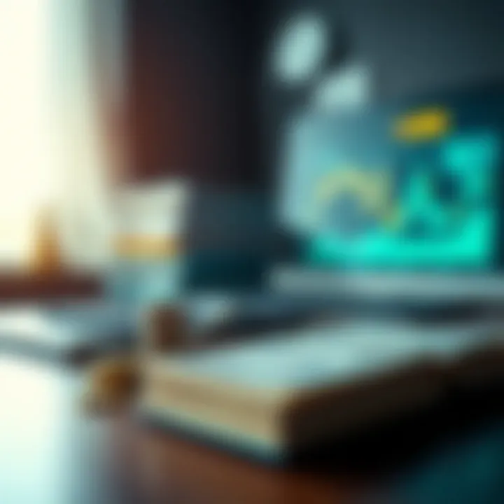 Consumer Loans and Interest Rates Impact of interest rates on consumer loans