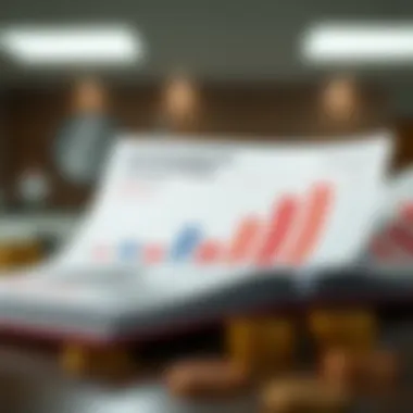 Banking Sector Interest Rate Comparison Comparative insights into banking sector interest rates