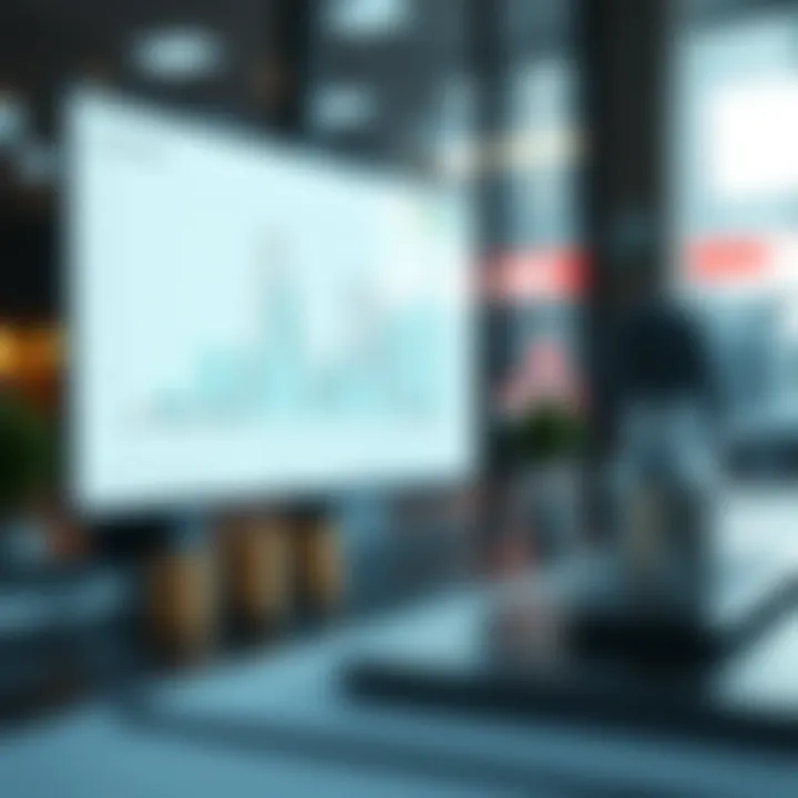 Trends in RCB Bank Interest Rates Overview of RCB Bank's interest rate trends