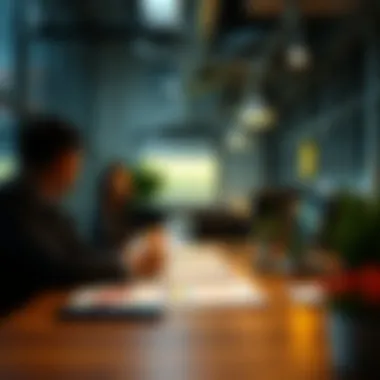 Strategic Insights for Tax Planning Strategic tax planning for S Corporations