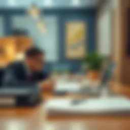 Tax benefits of S Corporations