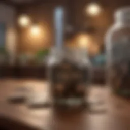 Overview of Simple IRA features and benefits