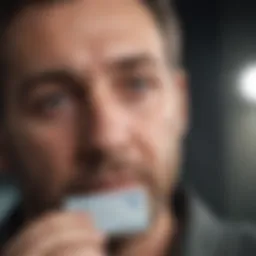 Verification of date of birth for Social Security benefits