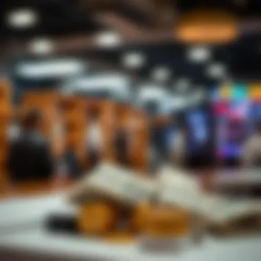 Impact of Stock Options on Financial Strategies Implications of stock options on personal finance