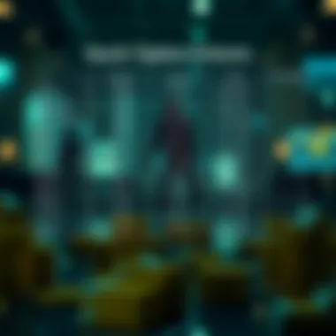 Comparative Analysis of Stock Options Types Types of stock options comparison chart