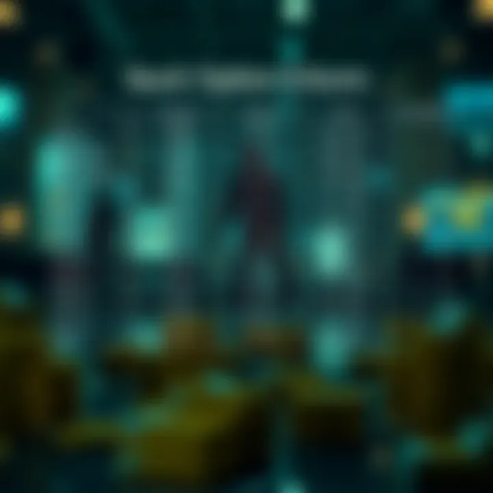 Comparative Analysis of Stock Options Types Types of stock options comparison chart