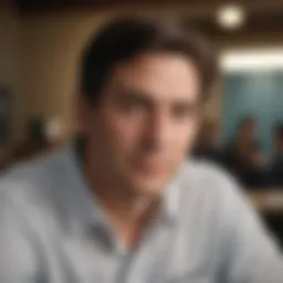 Understanding the 409A Nonqualified Deferred Compensation Plan Introduction