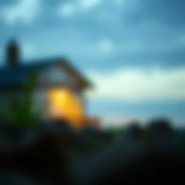 Benefits of Immediate Annuities in Retirement Planning Benefits of immediate annuities in retirement planning