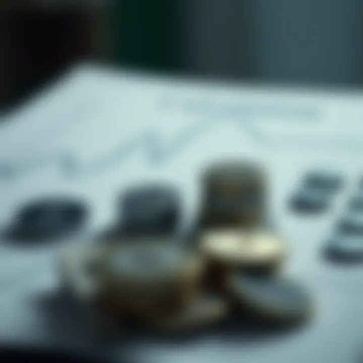 Calculation Methodologies for Immediate Annuities Calculation methodologies for immediate annuities