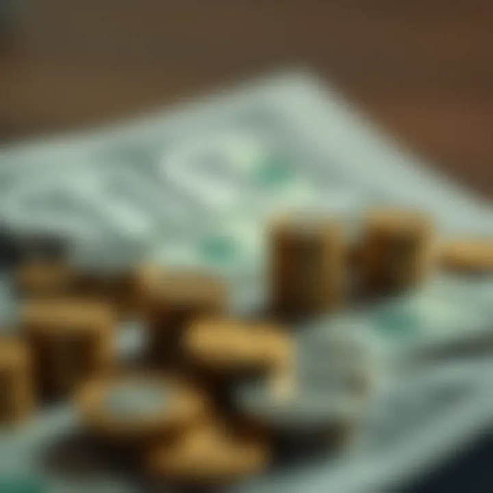 Factors Influencing Annuity Values Factors influencing annuity values