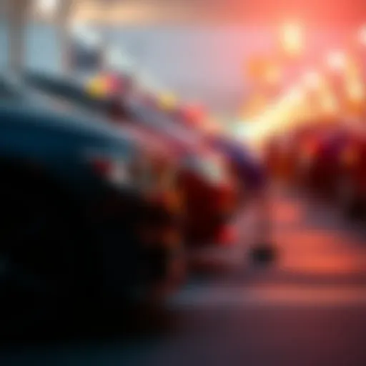 Cost breakdown of car ownership