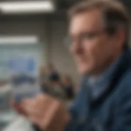 Understanding the Implications of Freezing a 401k Introduction