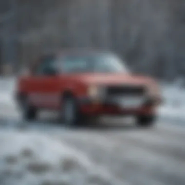 Understanding the Implications of Freezing a 401k Summary Understanding the Implications of Freezing a 401k Summary