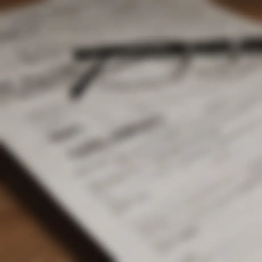 Tax refund confusion