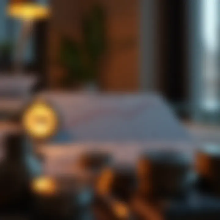 Financial Implications of Claiming Timing Graph illustrating financial implications of claiming timing