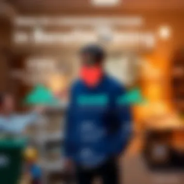 Health Considerations in Benefits Timing Infographic detailing health considerations in benefits timing