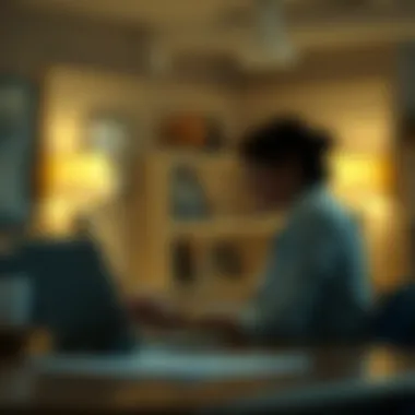 Eligibility Criteria for Insurance Loss Eligibility Criteria for Insurance Loss