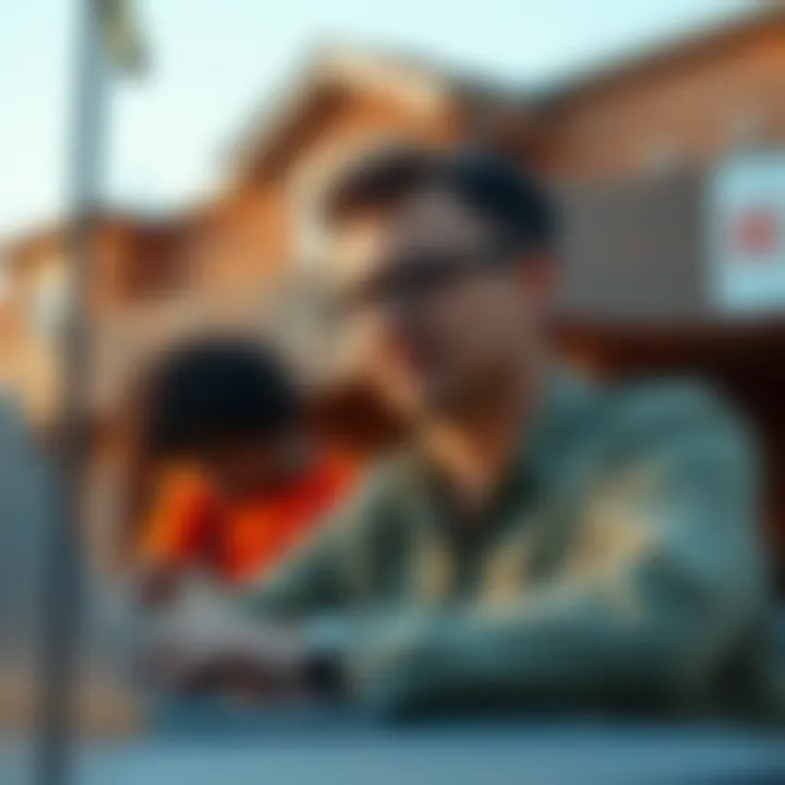 Exploring Alternative Coverage Options Exploring Alternative Coverage Options