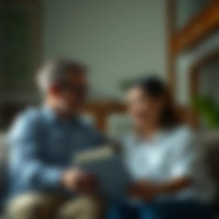 Life Events Impacting Insurance Status Life Events Impacting Insurance Status