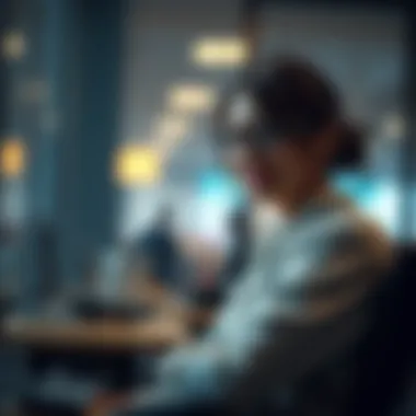 Navigating Health Coverage Transitions Navigating Health Coverage Transitions