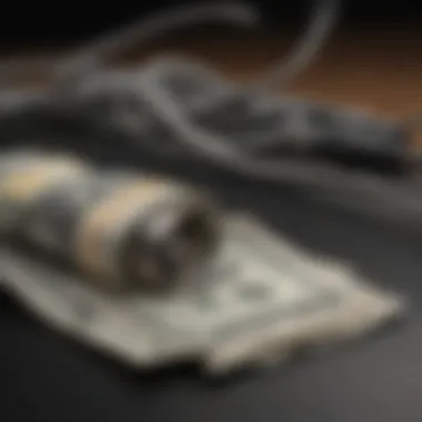 Overview of Potential Fees for Wiring Money Understanding Transaction Fees