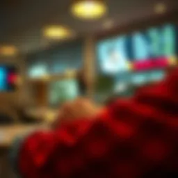 Understanding When You Can Access Your 401(k) Funds Introduction