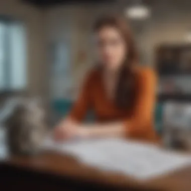Eligibility Criteria for Unsecured Loans Checklist for loan eligibility criteria