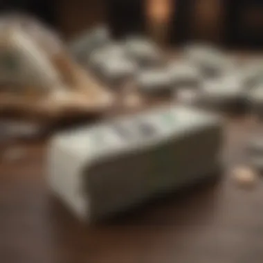 Simplicity in Money Sending User-friendly interface for sending money