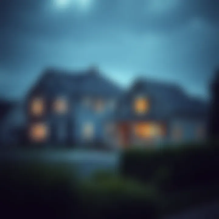 Benefits of using IRA for property acquisition