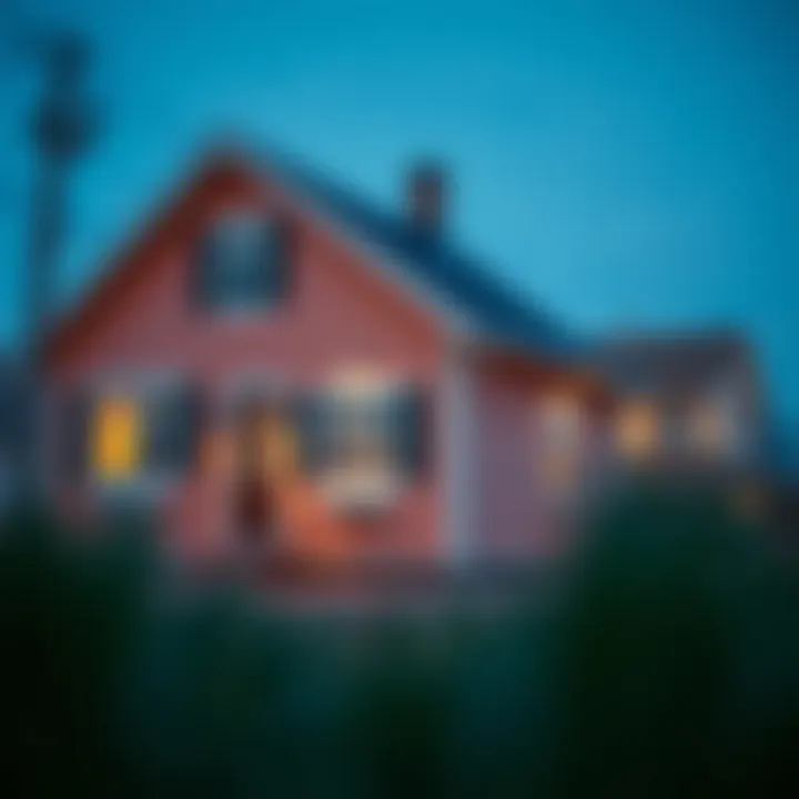 Regulatory considerations for IRA real estate investment