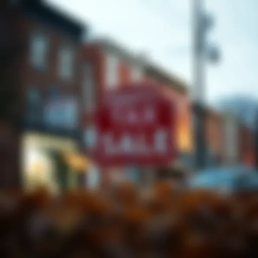 Vigo County Tax Sale Overview