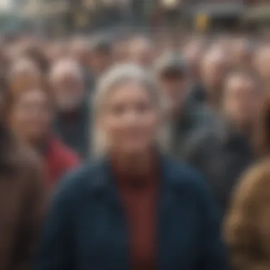 Elevating Population Well-Being Well-Being Enhancement